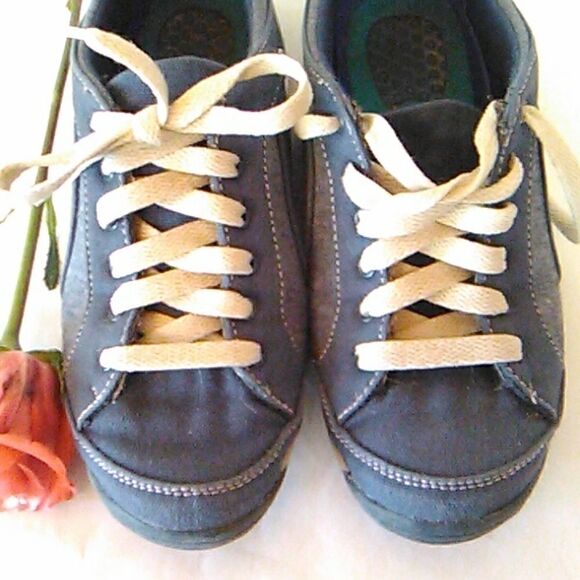 Dr. Scholls Athletic Shoes - Picture 9 of 9